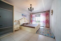 Blk 536 Woodlands Vista (Woodlands), HDB 5 Rooms #567553851